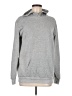 Unbranded Gray Pullover Hoodie Size M - photo 1