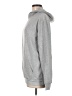 Unbranded Gray Pullover Hoodie Size M - photo 5