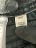Style&Co Black Jeggings Size 18 - photo 5