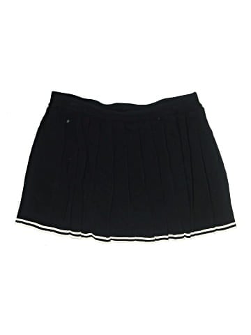 Daisy Casual Skirt (view 1)