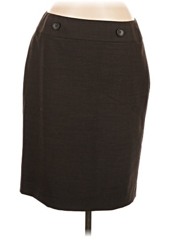 Alex Marie Formal Skirt (view 1)