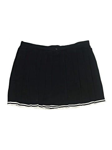 Daisy Casual Skirt (view 2)