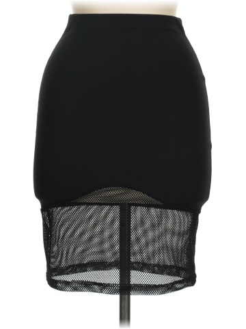 A'gaci Casual Skirt (view 1)