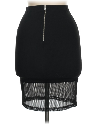 A'gaci Casual Skirt (view 2)