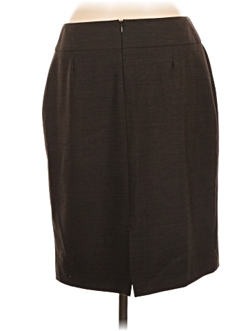 Alex Marie Formal Skirt (view 2)