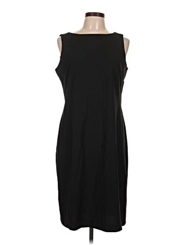 Studio by London Times Cocktail Dress (view 1)