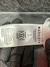 Athleta White Pullover Hoodie Size S - photo 7