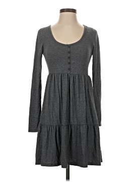 Wild Fable Casual Dress