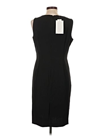 Studio by London Times Cocktail Dress (view 2)