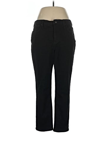 J.Crew Factory Store Jeggings (view 1)