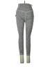 Athleta Gray Active Pants Size S - photo 2