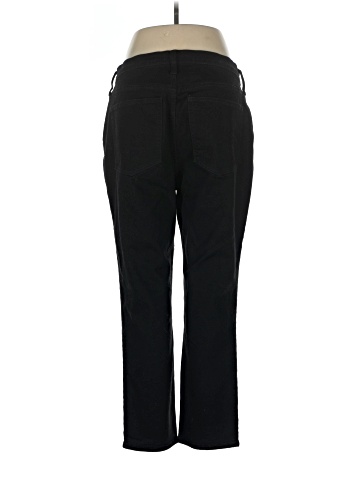 J.Crew Factory Store Jeggings (view 2)