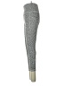 Athleta Gray Active Pants Size S - photo 5