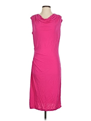 Banana Republic Cocktail Dress (view 1)
