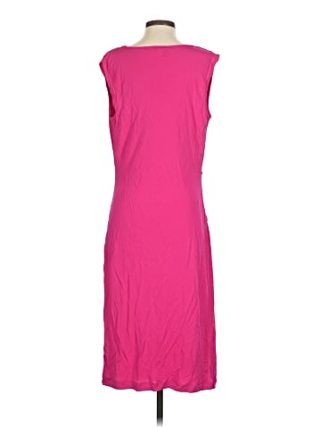 Banana Republic Cocktail Dress (view 2)