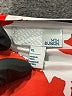 14th & Union 100% Polyester White Kimono Size XL - photo 6