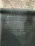 SPANX Black Casual Pants Size M - photo 7