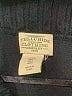 Telluride Clothing Co Black Pullover Sweater Size L - photo 7