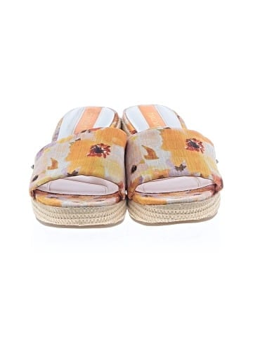 Franco Sarto Mule/Clog (view 2)