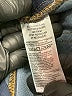 Gap Blue Jeans Size 27 waist - photo 8