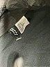 Divided by H&M Gray Coat Size S - photo 6