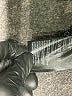 Divided by H&M Gray Coat Size S - photo 7