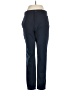 Uniqlo Blue Casual Pants Size M - photo 1