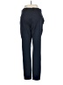 Uniqlo Blue Casual Pants Size M - photo 2