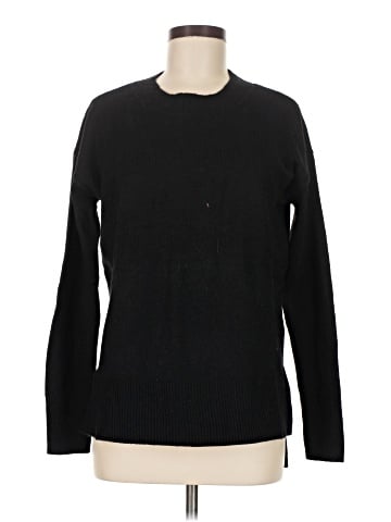 Gap Pullover Sweater (view 1)