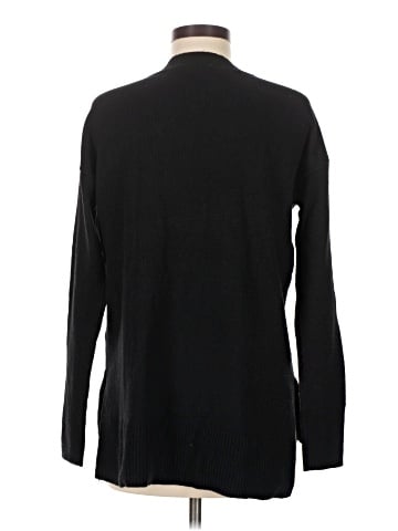 Gap Pullover Sweater (view 2)