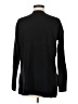 Gap Solid Black Pullover Sweater Size M - photo 2