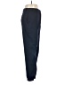 Uniqlo Blue Casual Pants Size M - photo 4
