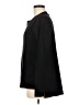Gap Solid Black Pullover Sweater Size M - photo 5