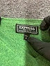 Express 100% Merino Green Wool Sweater Size M - photo 7