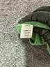 Express 100% Merino Green Wool Sweater Size M - photo 8