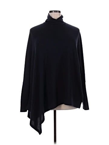 Stylewe Turtleneck Sweater (view 1)