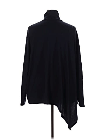 Stylewe Turtleneck Sweater (view 2)