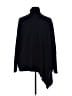 Stylewe Black Blue Turtleneck Sweater Size 2X - photo 2