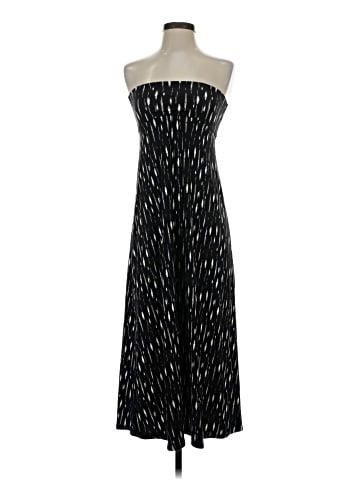 Loveappella Cocktail Dress (view 1)