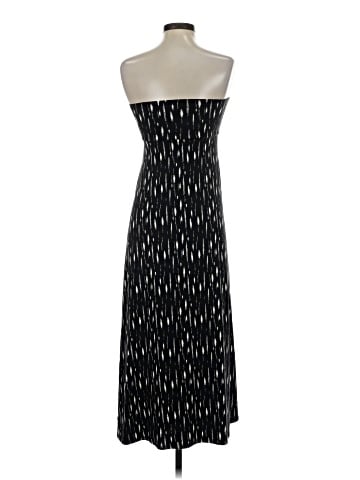 Loveappella Cocktail Dress (view 2)