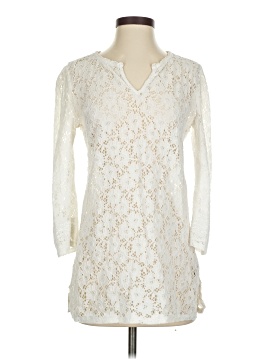 Laundry By Shelli Segal Cardigan
