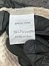 Assorted Brands Ivory Cardigan Size M - photo 8