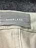 Everlane Ivory Jeans Size 6 - photo 6