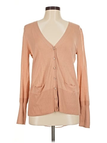 Simply Vera Vera Wang Cardigan (view 1)