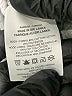 Nike Gray Pullover Hoodie Size XS - photo 8