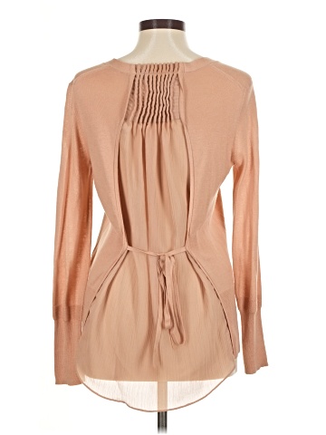 Simply Vera Vera Wang Cardigan (view 2)
