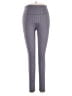 Unbranded Gray Active Pants Size S (estimated) - photo 1