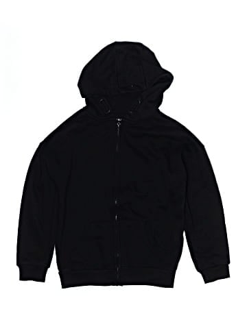 Primark Zip Up Hoodie (view 1)