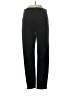 Denim Forum Black Casual Pants Size 27 waist - photo 1