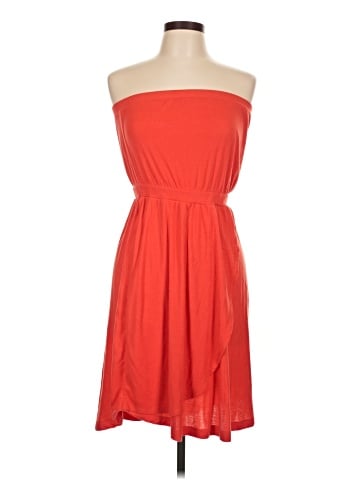 Matix Cocktail Dress (view 1)